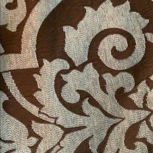 Meet your Posher, Janine